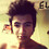 Bryan_Jahir_Rodrigue