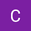 Camilo_orozco