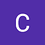 Carlos_Dennis