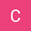 Ch_pro