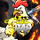 chemdroid_v
