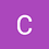 Chris_Lopez