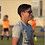 Coachenrique_17