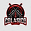 Colasico