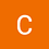 Cuenta_De_prueva