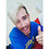DaveOfRivia