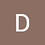 David_Diaz
