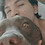 David_Manzano_Rojas