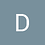 David_Martinez