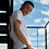 David_Santiago_Diaz