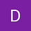 David_Toro