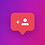 dealinsta
