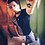 Diego_Solano