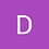 DinoXplay_HD