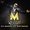 DJ_VALLENATO_DJ_JESU