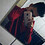 Dylan_Eduardo