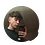 dylanclements