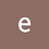 elian_prunes