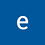 ellupen_lupen