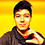 Emmanuelle_Eduardo_D