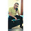 Fabian_Martinez