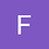 Fabian_Salvo