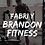 FABRI_Y_BRANDON_FITN