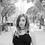Florencia_Mancuso