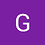 Gabriel_Carrion