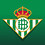 Gerard_Carbones