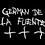 GERMAN_THEATER