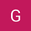Gonzalo_Bass