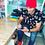 Hecates_Cabrera