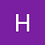 Hector_Leon