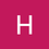 Herson_Cruceta