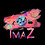 ImaZ