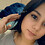 Isa_Valverde