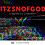 ItzSnofgod