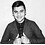 Jared_Hernandez