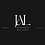 Jav_Lex