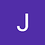 JAV_SEER