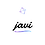 Javidoc