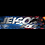 Jeison