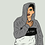 Jer_son_Henriquez