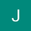Jhonatan_Capel