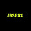 JOEEEL_NUUNEZ