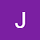 Jona_Ramoa