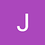 Jona_Rove