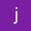 jonatan_ledesma