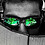 Jonathan_Willingham